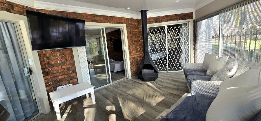 4 Bedroom Property for Sale in Maselspoort Free State